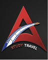 Aimflix Logo